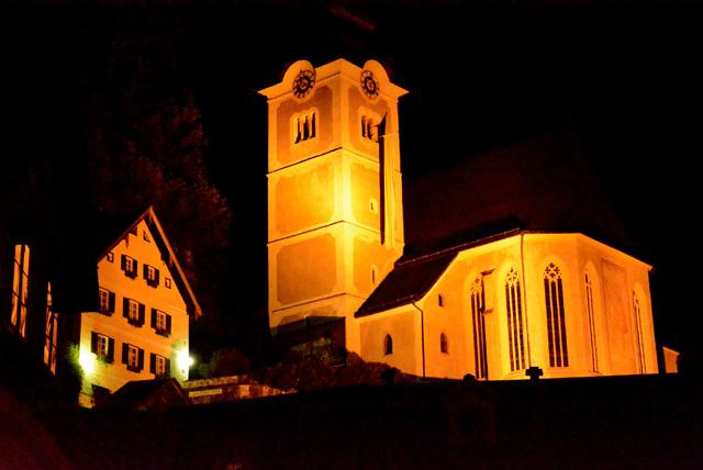 min 2015 06 04 hallstatt 275